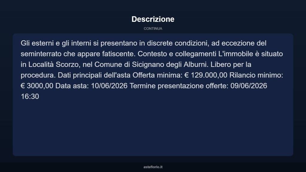 immagine annuncio 4 di 15