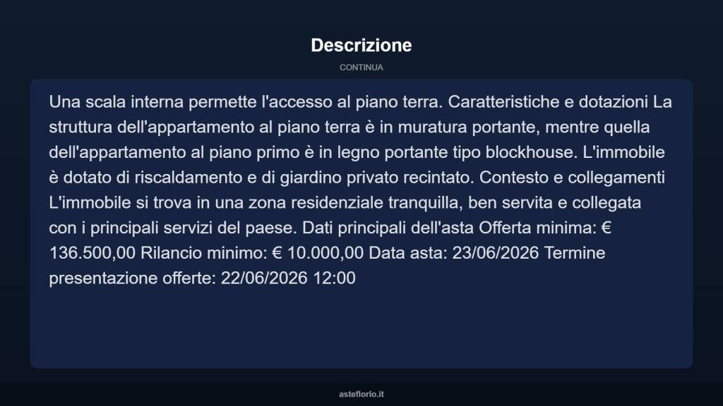immagine annuncio 5 di 15