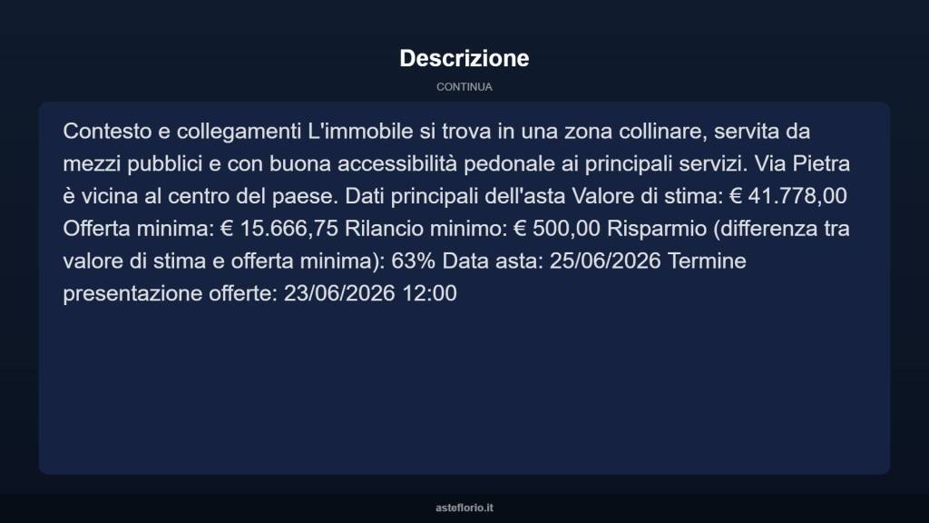 immagine annuncio 13 di 15