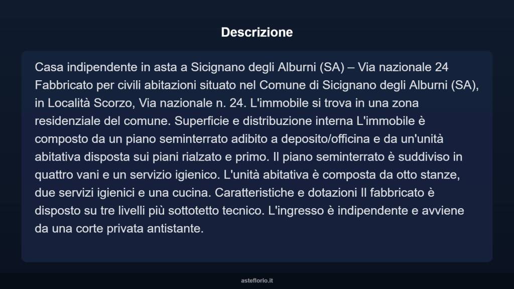 immagine annuncio 11 di 15