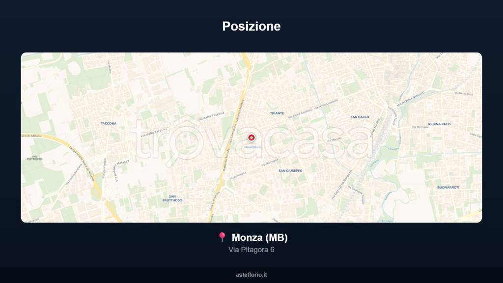 immagine annuncio 8 di 15