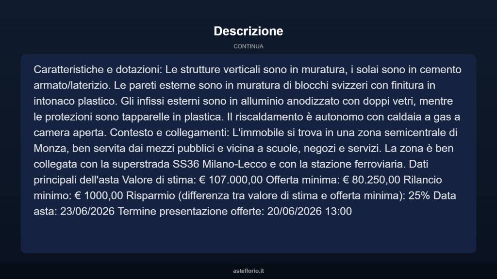 immagine annuncio 9 di 15