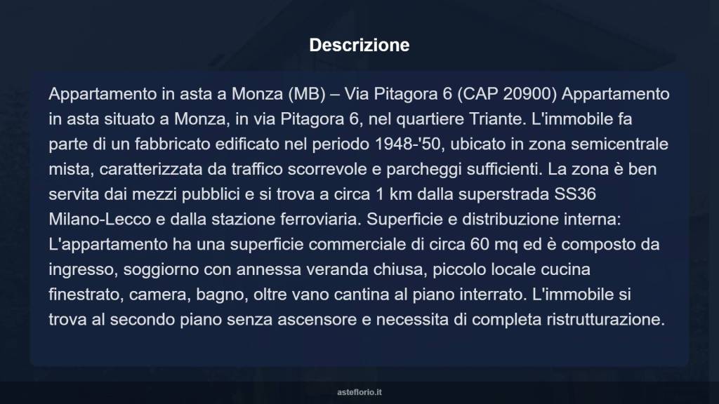 immagine annuncio 12 di 15