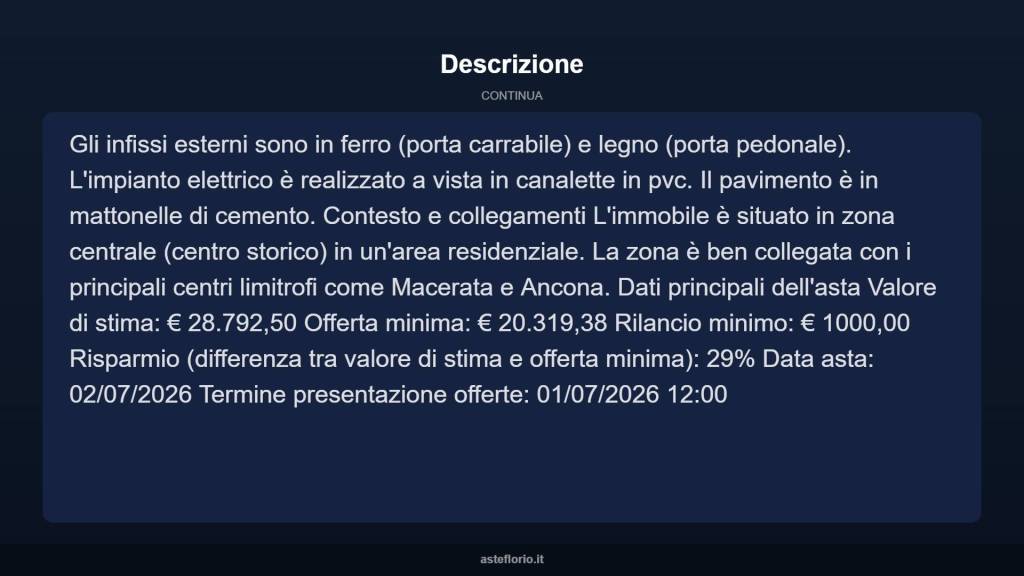 immagine annuncio 5 di 10