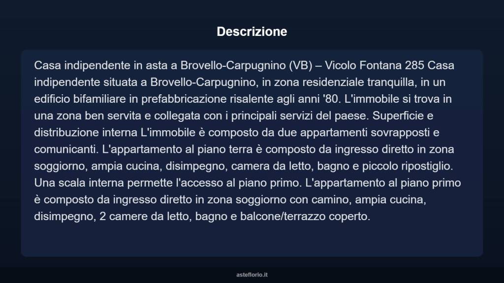 immagine annuncio 10 di 15