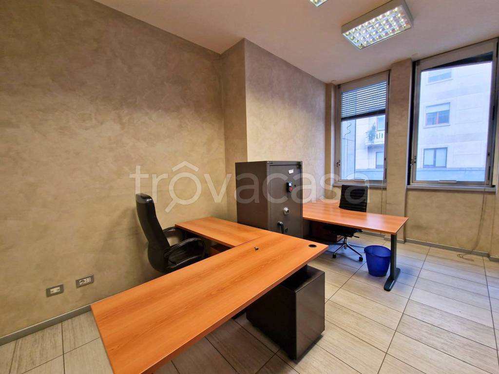 immagine annuncio 1 di 11