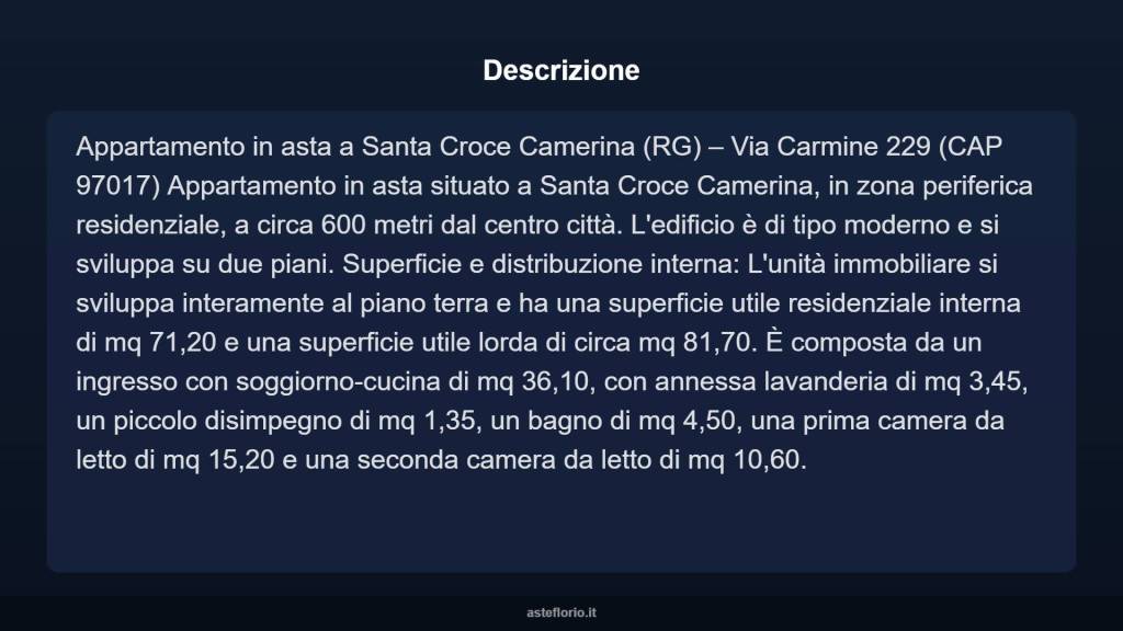 immagine annuncio 2 di 15