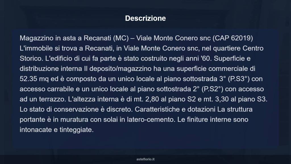 immagine annuncio 9 di 10