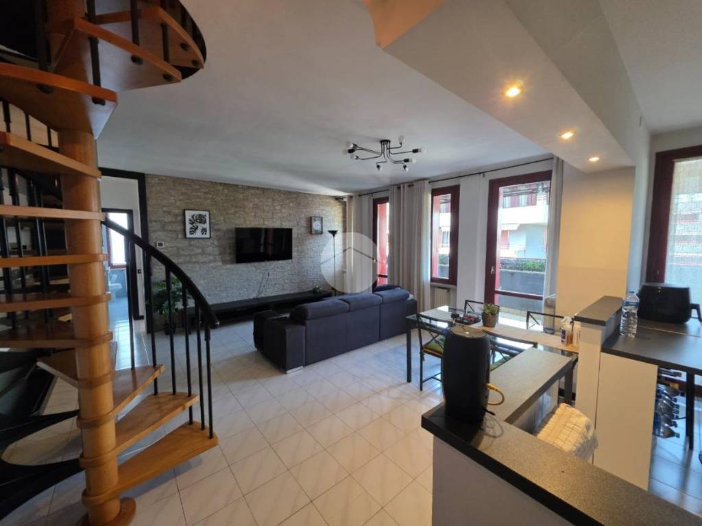 immagine annuncio 10 di 15