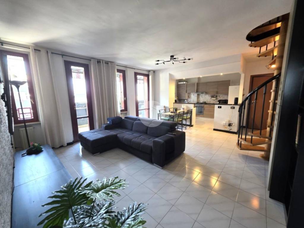 immagine annuncio 14 di 15