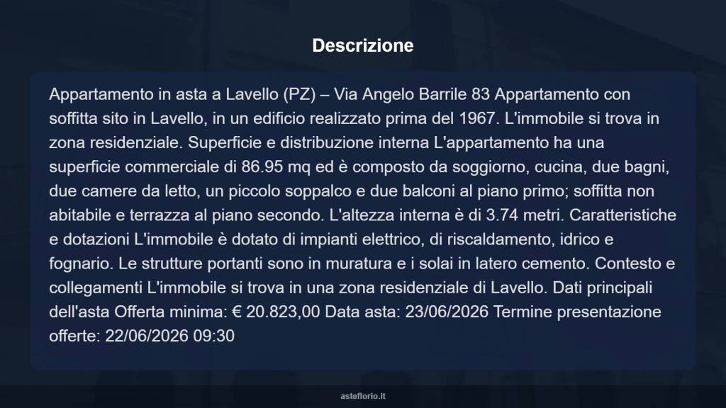 immagine annuncio 12 di 15