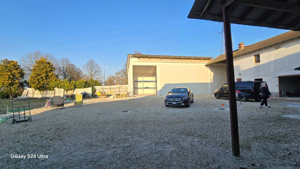 immagine annuncio 1 di 6
