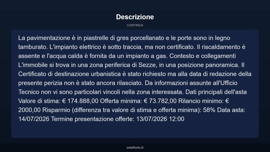immagine annuncio 14 di 15