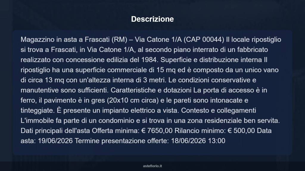 immagine annuncio 7 di 10
