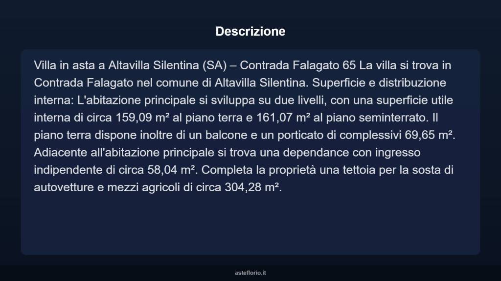 immagine annuncio 2 di 15
