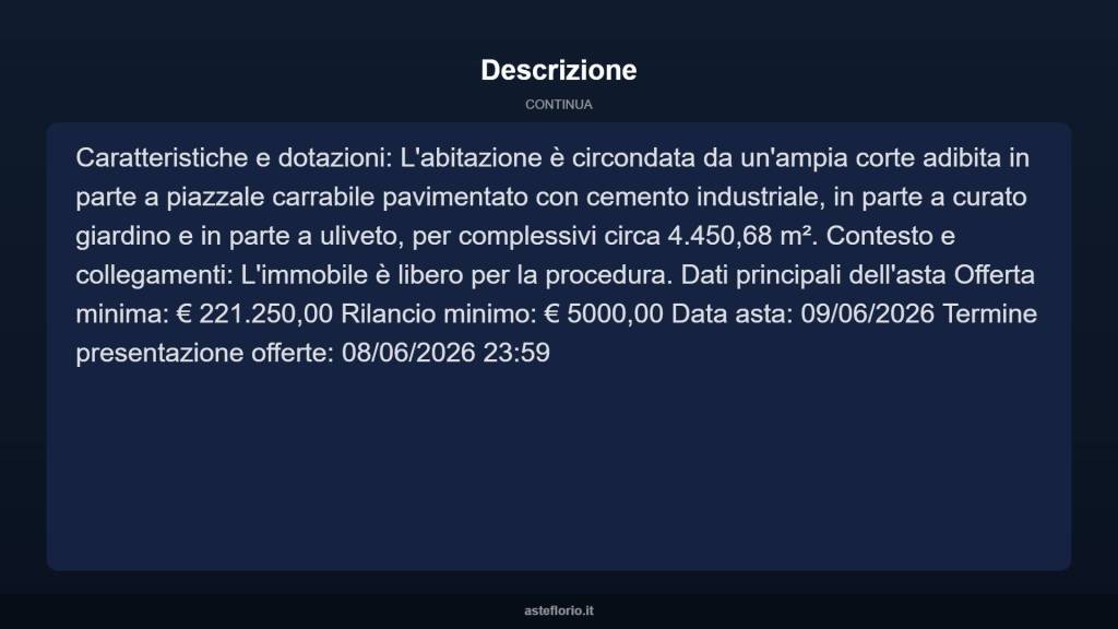 immagine annuncio 3 di 15
