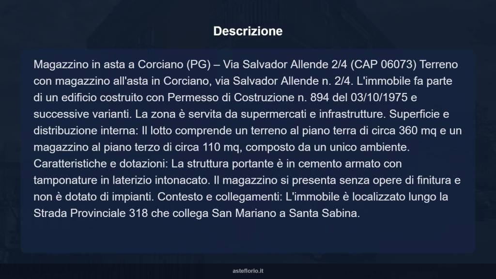immagine annuncio 6 di 10