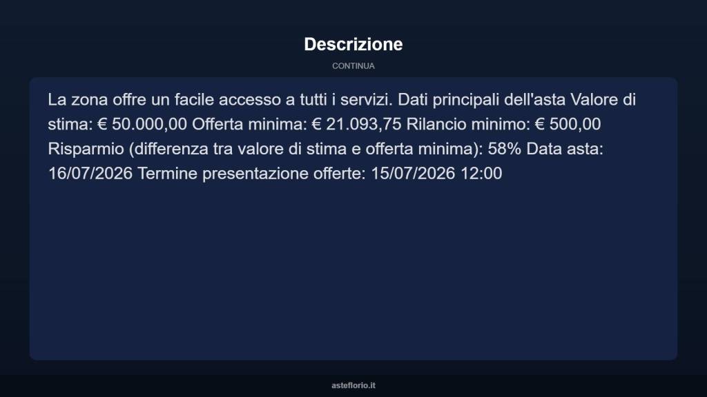 immagine annuncio 8 di 10