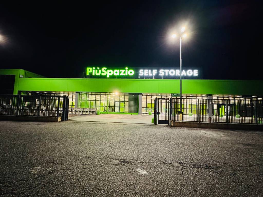 immagine annuncio 5 di 11