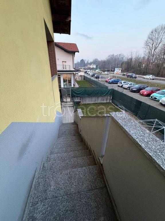 immagine annuncio 1 di 12