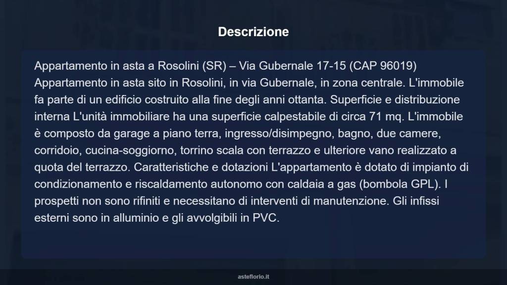 immagine annuncio 13 di 15