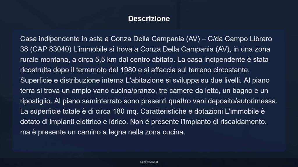 immagine annuncio 6 di 15