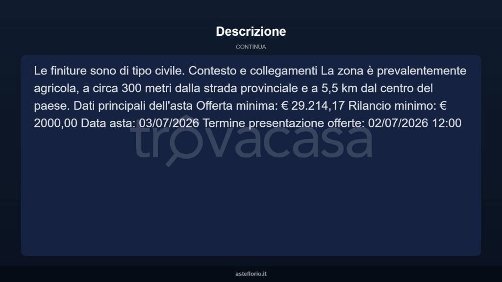 immagine annuncio 7 di 15