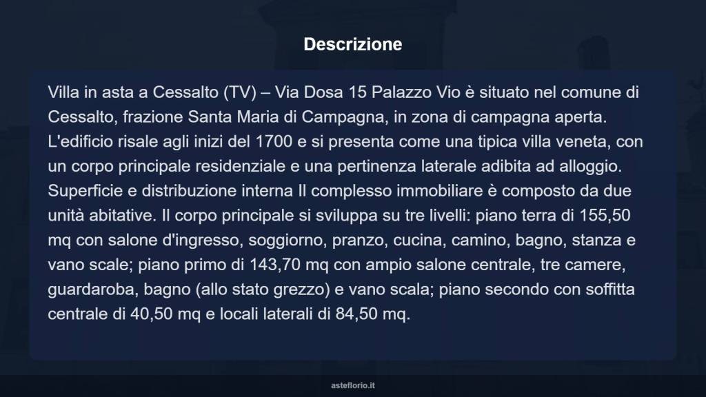 immagine annuncio 5 di 15