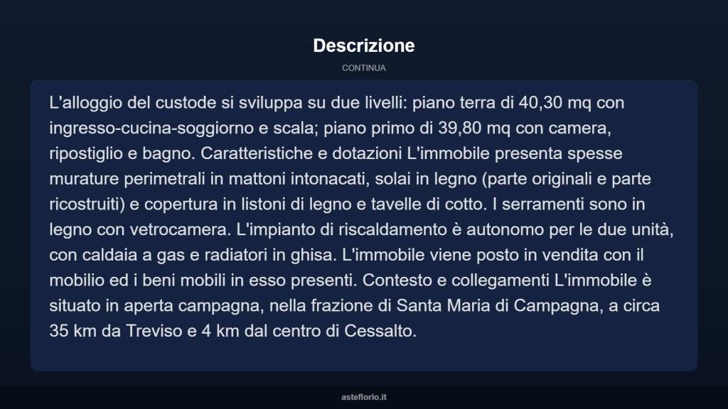 immagine annuncio 6 di 15