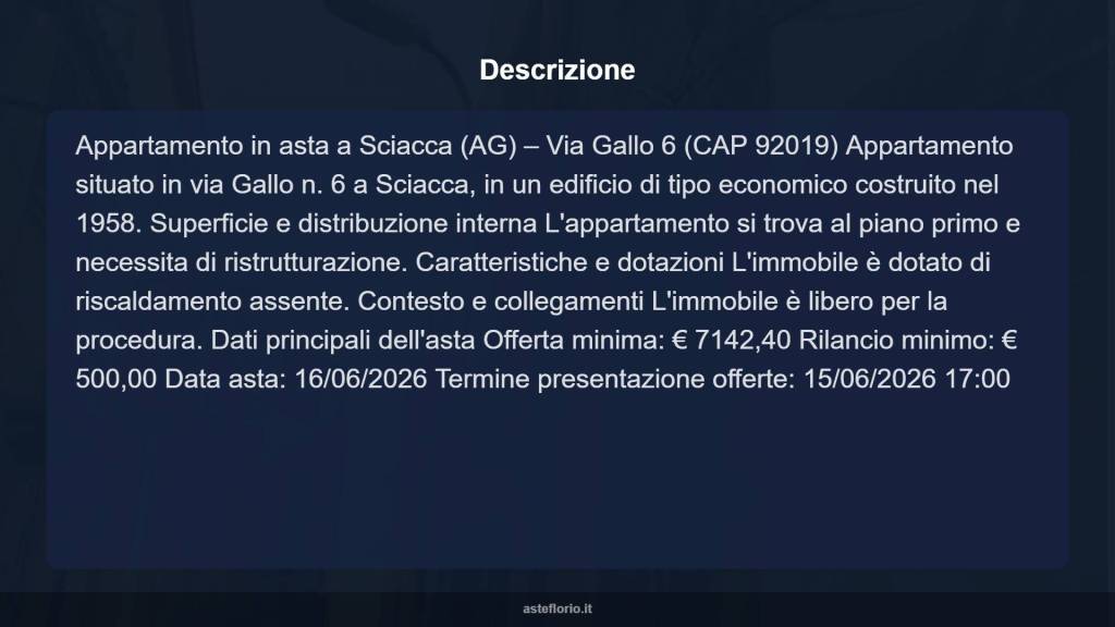 immagine annuncio 13 di 15