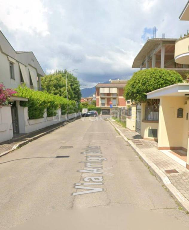 immagine annuncio 6 di 12