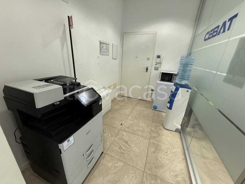 immagine annuncio 5 di 11