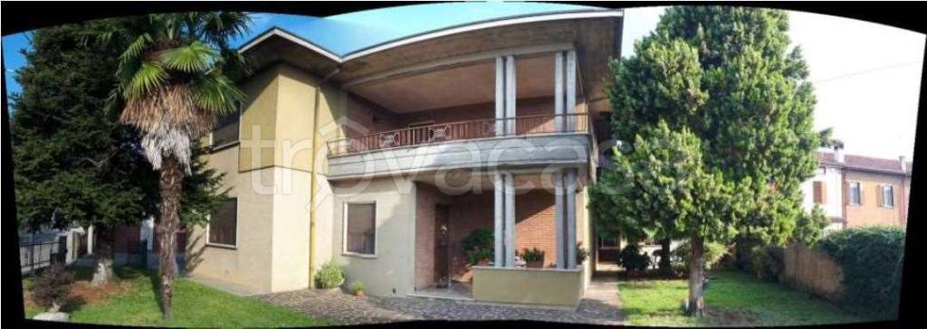 immagine annuncio 3 di 8