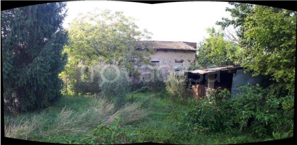 immagine annuncio 5 di 8