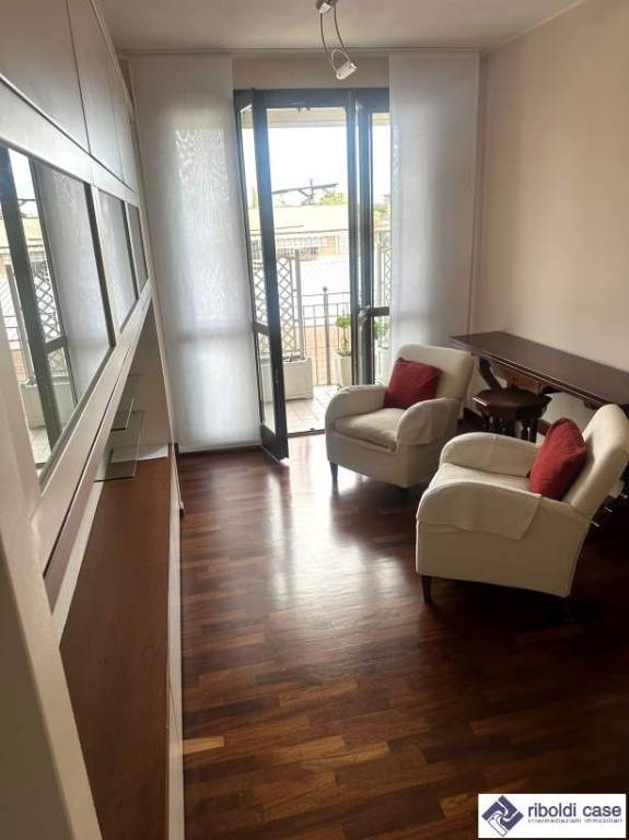 immagine annuncio 1 di 13