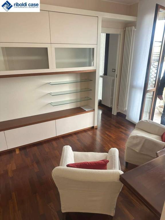 immagine annuncio 2 di 13