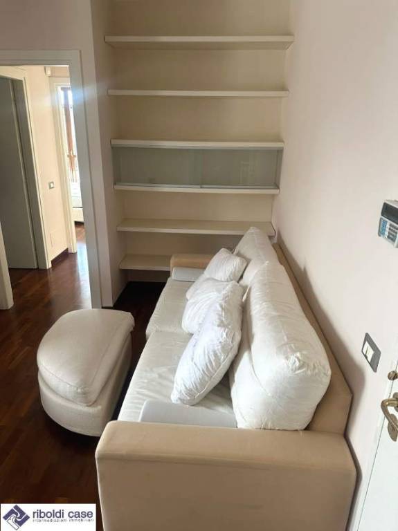 immagine annuncio 3 di 13