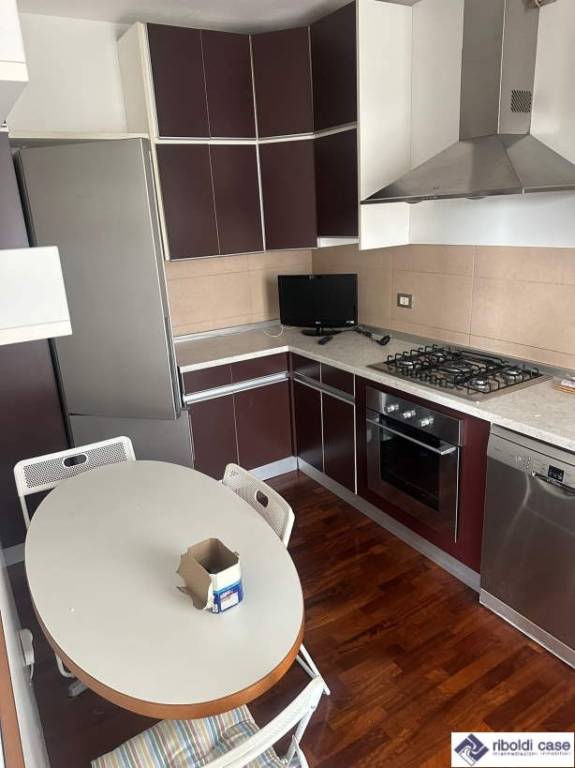 immagine annuncio 4 di 13