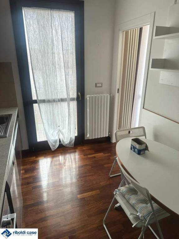 immagine annuncio 5 di 13