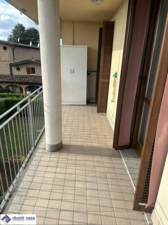 immagine annuncio 11 di 13