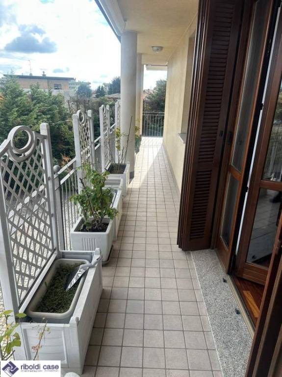 immagine annuncio 12 di 13