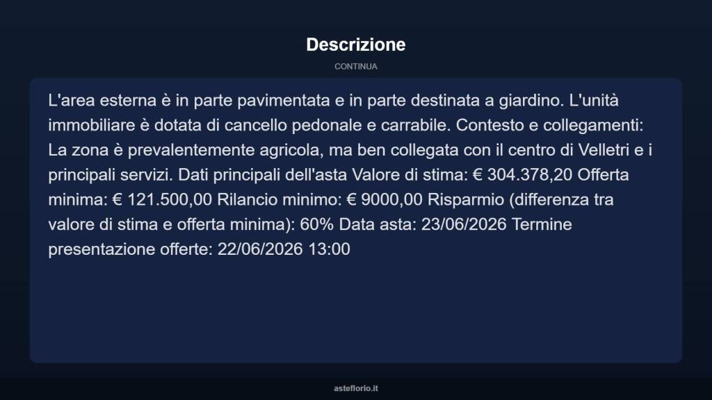 immagine annuncio 4 di 15