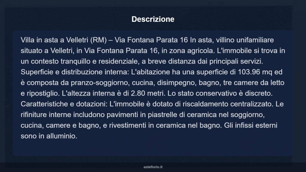 immagine annuncio 12 di 15