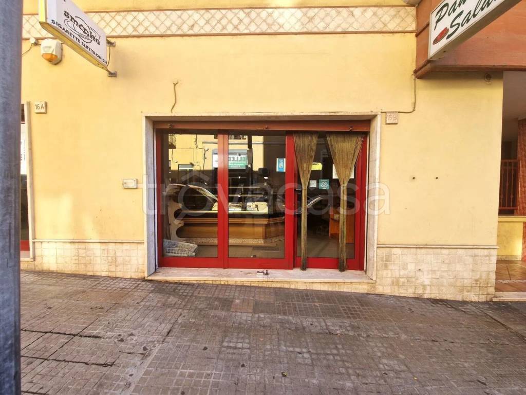 immagine annuncio 7 di 8