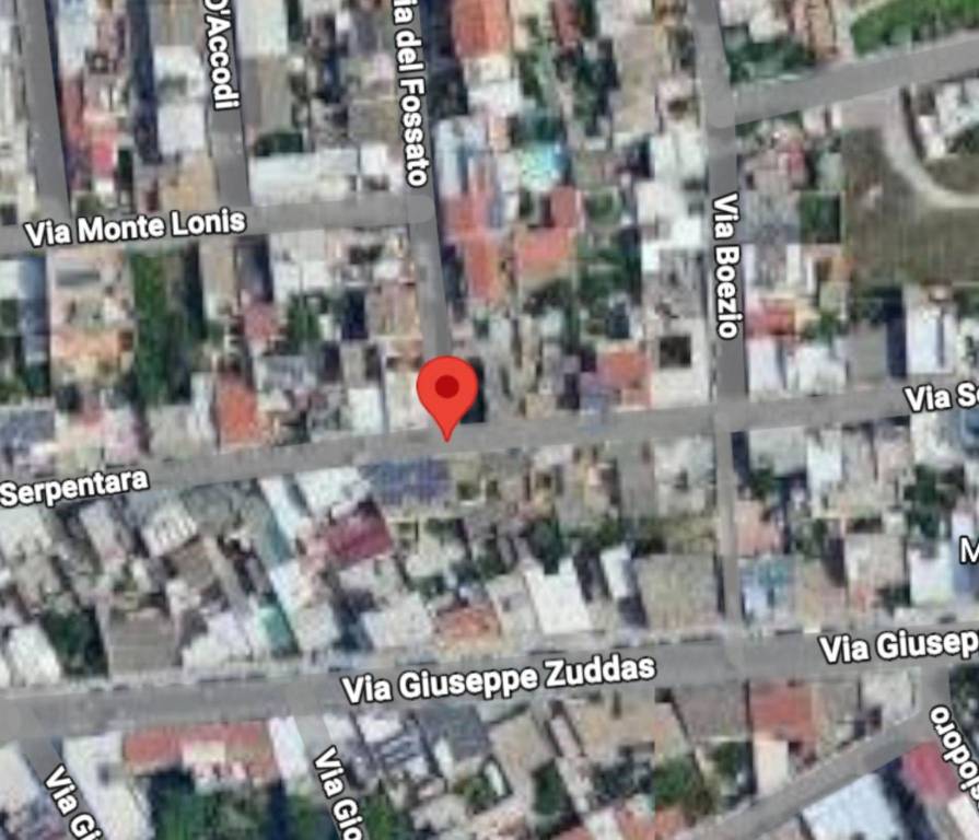 immagine annuncio 4 di 10