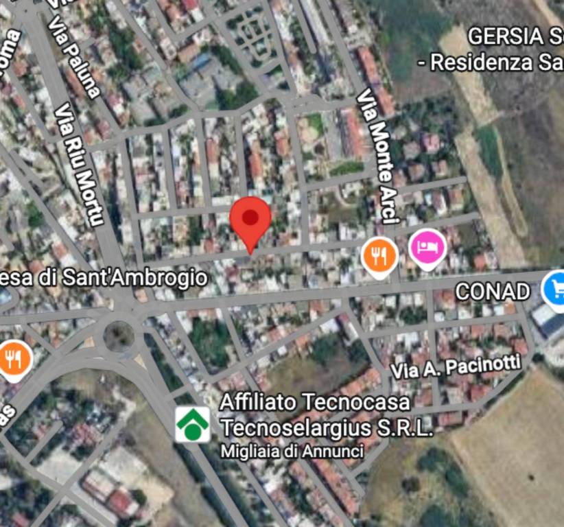 immagine annuncio 5 di 10