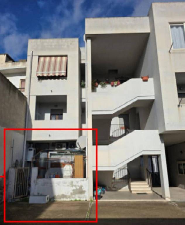 immagine annuncio 6 di 10