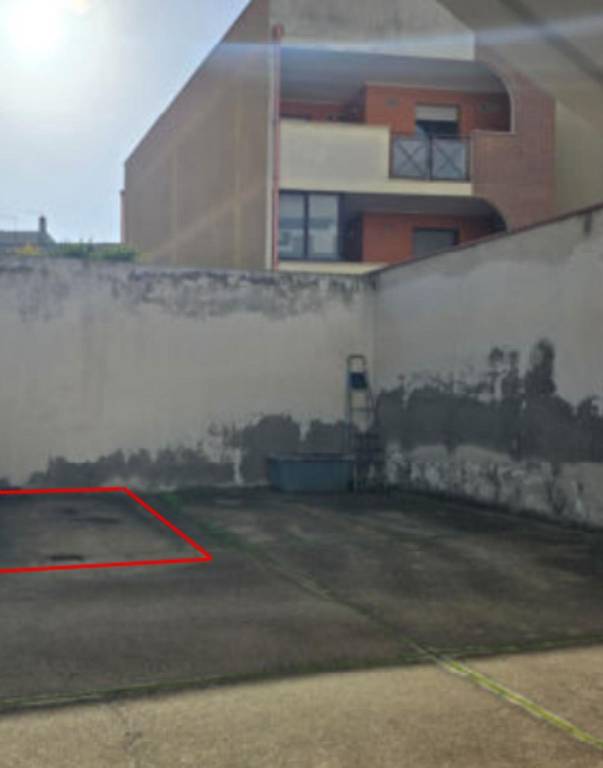 immagine annuncio 7 di 10