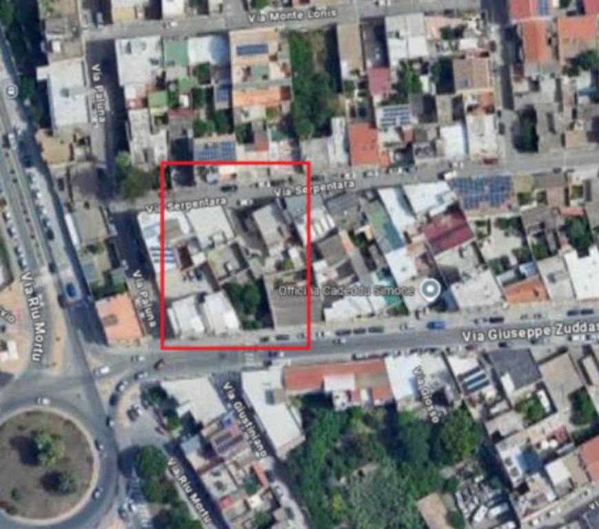 immagine annuncio 9 di 10