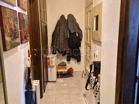 immagine annuncio 7 di 8